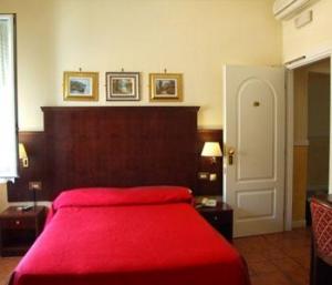 Hotel Belvedere