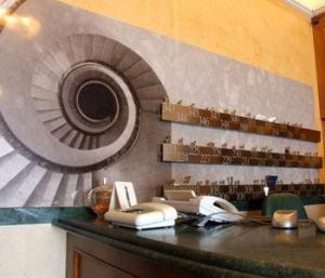 Hotel Belvedere