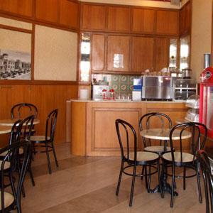 Hotel Belvedere