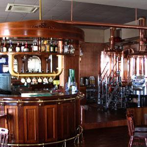 Hotel Belvedere