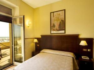 Hotel Belvedere