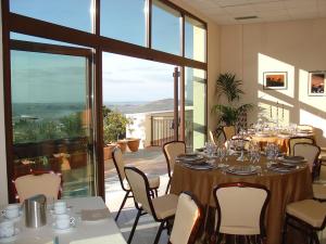 Hotel Villa Mokarta