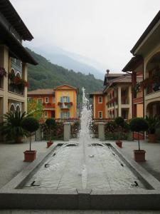 Residenza Patrizia