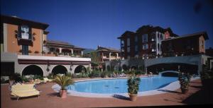 Residenza Patrizia