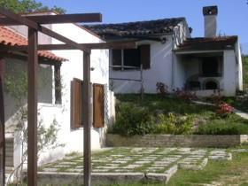 Agriturismo Le Cicale