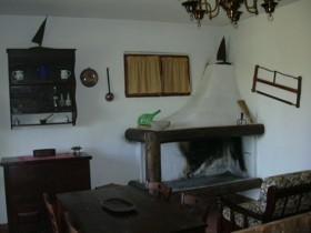 Agriturismo Le Cicale