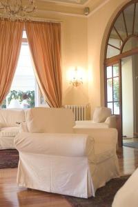 Hotel Canali