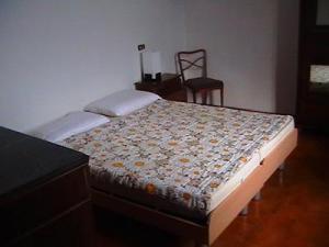 Affittacamere Ca' Dei Lisci