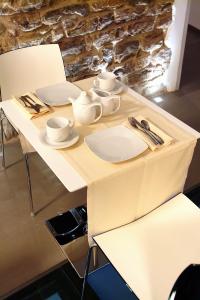 Urban Hotel Design