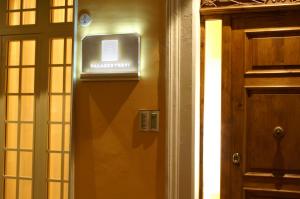 Palazzo Trevi Charming House