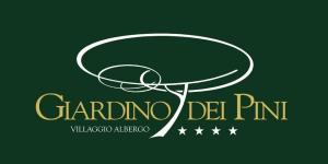 Giardino Dei Pini
