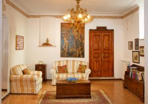 Romantic Hotel & Restaurant Villa Cheta Elite
