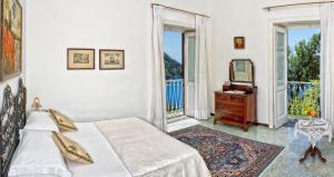 Romantic Hotel & Restaurant Villa Cheta Elite