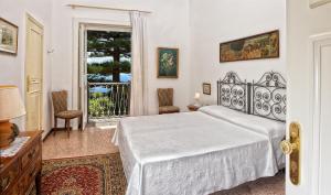 Romantic Hotel & Restaurant Villa Cheta Elite
