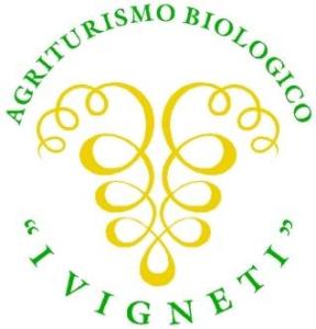 Agriturismo I Vigneti