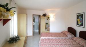 Hotel Pace