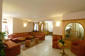 Hotel Pace