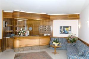 Hotel Pace
