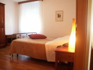 Hotel Pace