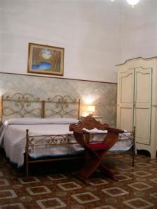 Hotel Delle Camelie