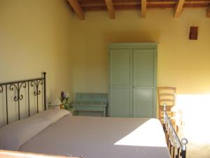 La Corte Degli Ulivi
