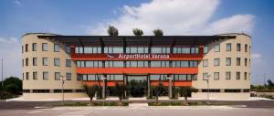 Airporthotel Verona Congress & Relax