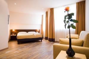 Airporthotel Verona Congress & Relax