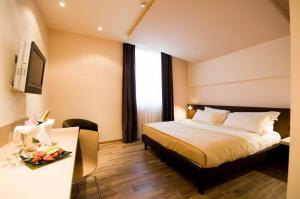 Airporthotel Verona Congress & Relax