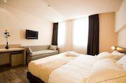 Airporthotel Verona Congress & Relax