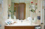 Airporthotel Verona Congress & Relax