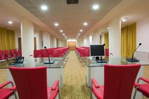 Airporthotel Verona Congress & Relax