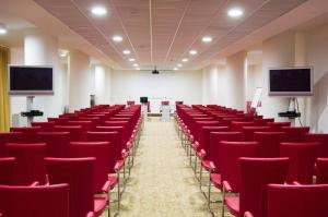 Airporthotel Verona Congress & Relax