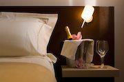 Airporthotel Verona Congress & Relax
