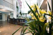 Airporthotel Verona Congress & Relax