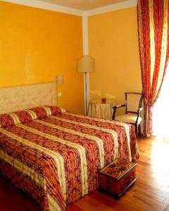 Country Villas Fattoria Le Guardiole
