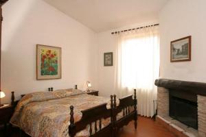 Country Villas Fattoria Le Guardiole