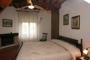 Country Villas Fattoria Le Guardiole