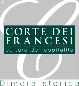 Corte Dei Francesi