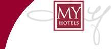 Hotel Executive