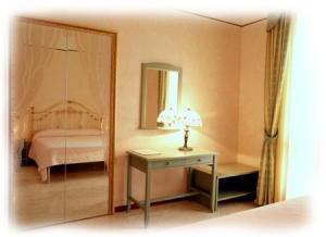 Grande Albergo Fortuna