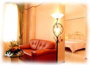 Grande Albergo Fortuna