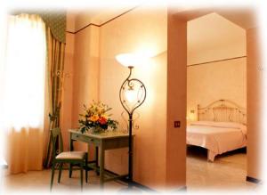 Grande Albergo Fortuna