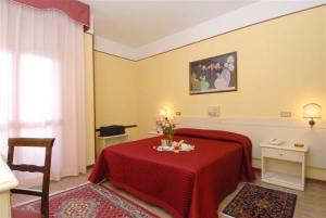 Grande Albergo Fortuna