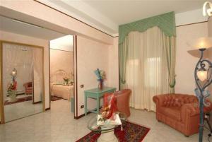 Grande Albergo Fortuna