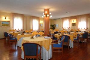 Grande Albergo Fortuna