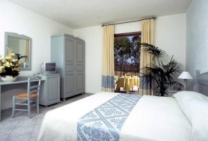 Hotel Biderrosa