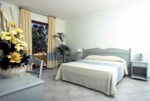 Hotel Biderrosa