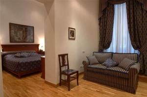 Relais Pierret
