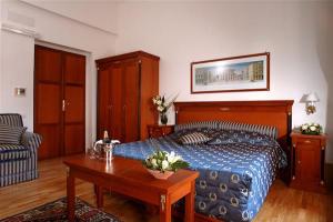 Relais Pierret