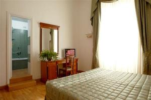 Relais Pierret